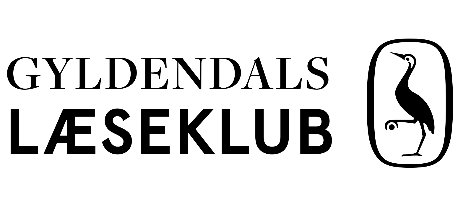 Gyldendal Læseklub