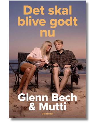 Et rige af torne og roser 6 og 7