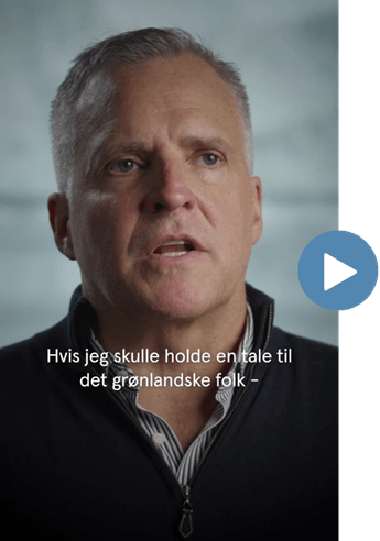 Whistlebloweren fra Saxo Bank