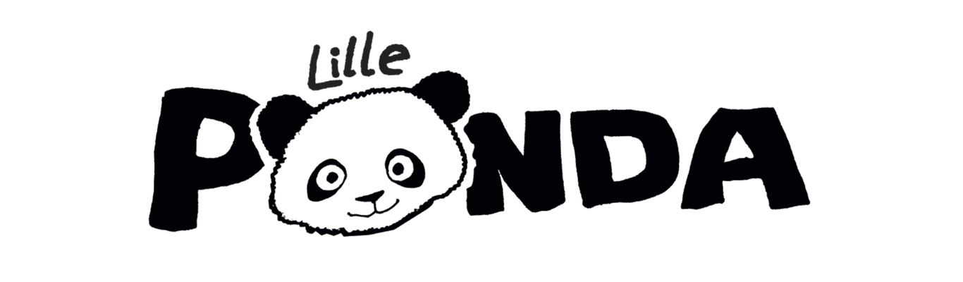 Lille Panda