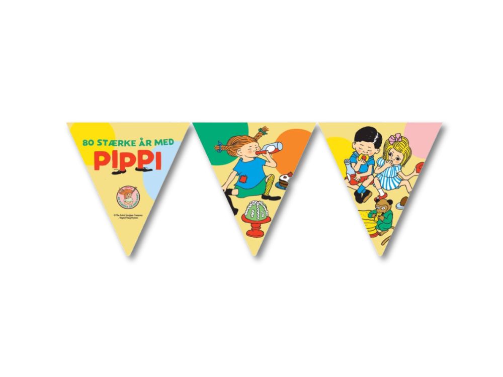 Pippi Langstrømpe download