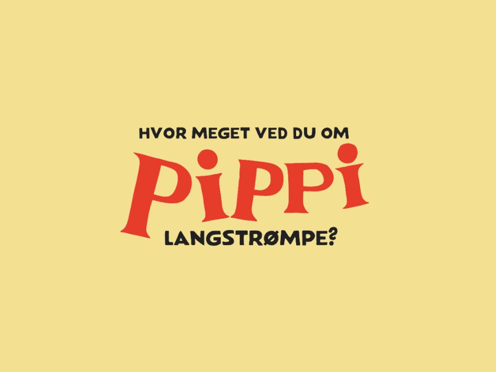Pippi Langstrømpe download
