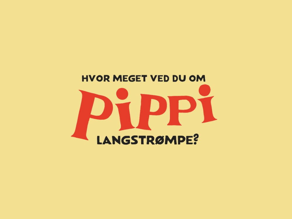 Pippi Langstrømpe download