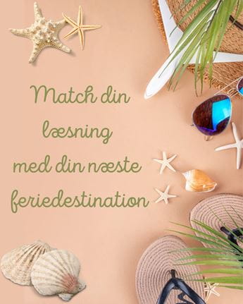 Kalle og kaptajn Skipper