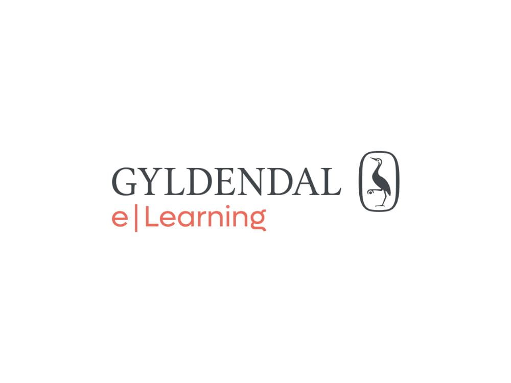 Gyldendal-Elearning-1000x750