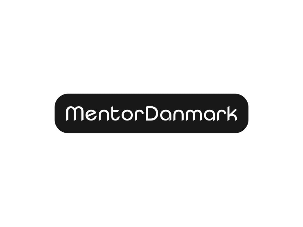 MentorDanmark-1000x750