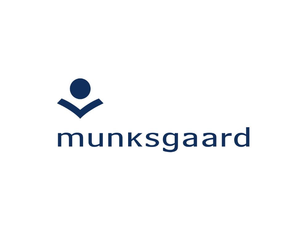 Munksgaard-1000x750