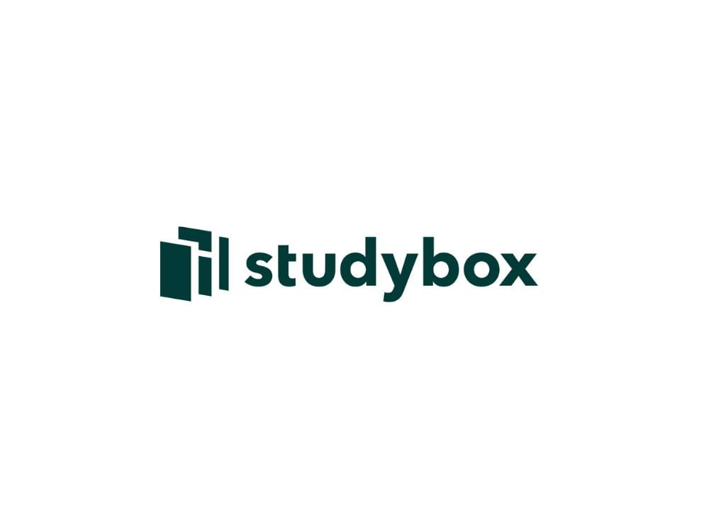 StudyBox