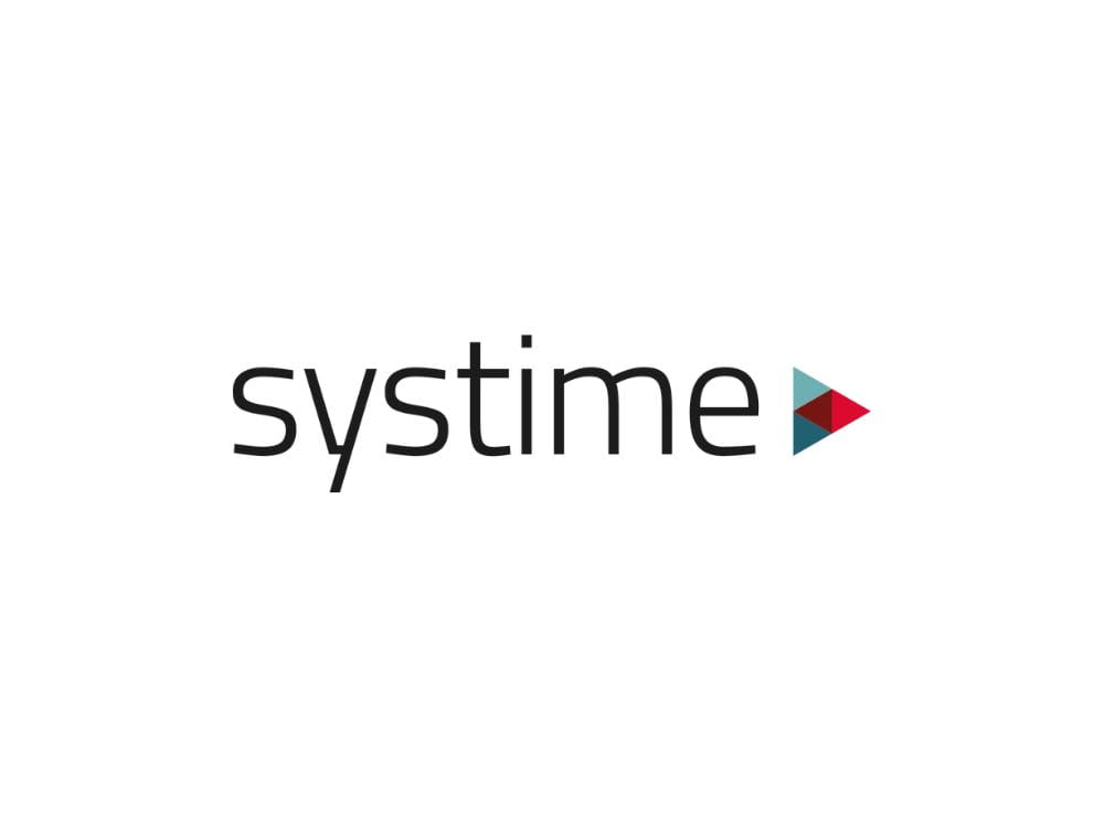 Systime