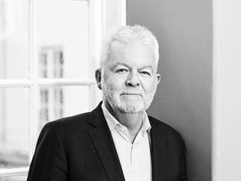 Stig Andersen
